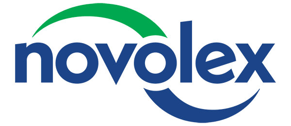 https://growthzonecmsprodeastus.azureedge.net/sites/80/2026/04/novolex-600w-e1777478855122.png