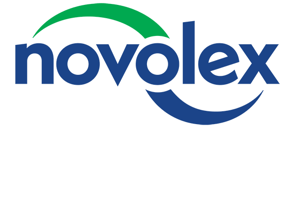 novolex-600w