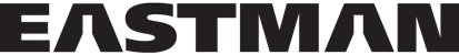updated-eastman-logo-black