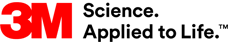 https://growthzonecmsprodeastus.azureedge.net/sites/80/2026/05/3m.png