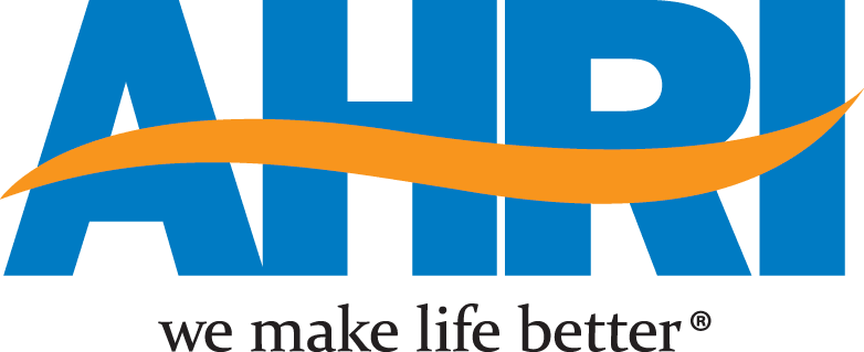 https://growthzonecmsprodeastus.azureedge.net/sites/80/2026/05/AHRI-LOGOblackTAG-CMYK-1.png