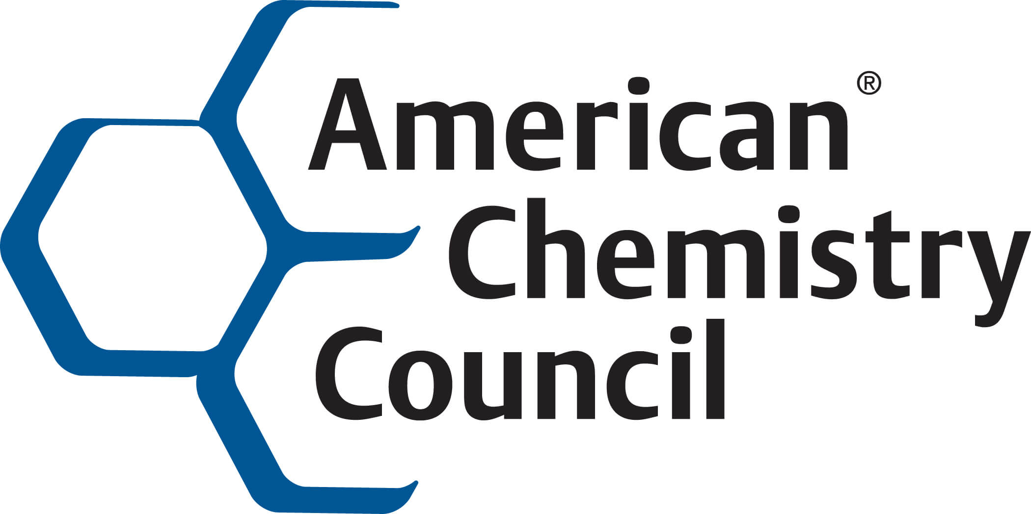 AMERIPEN-logo-ACC-large