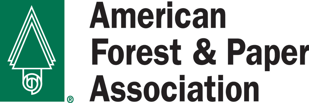 https://growthzonecmsprodeastus.azureedge.net/sites/80/2026/05/AMERIPEN-logo-afpa.jpeg