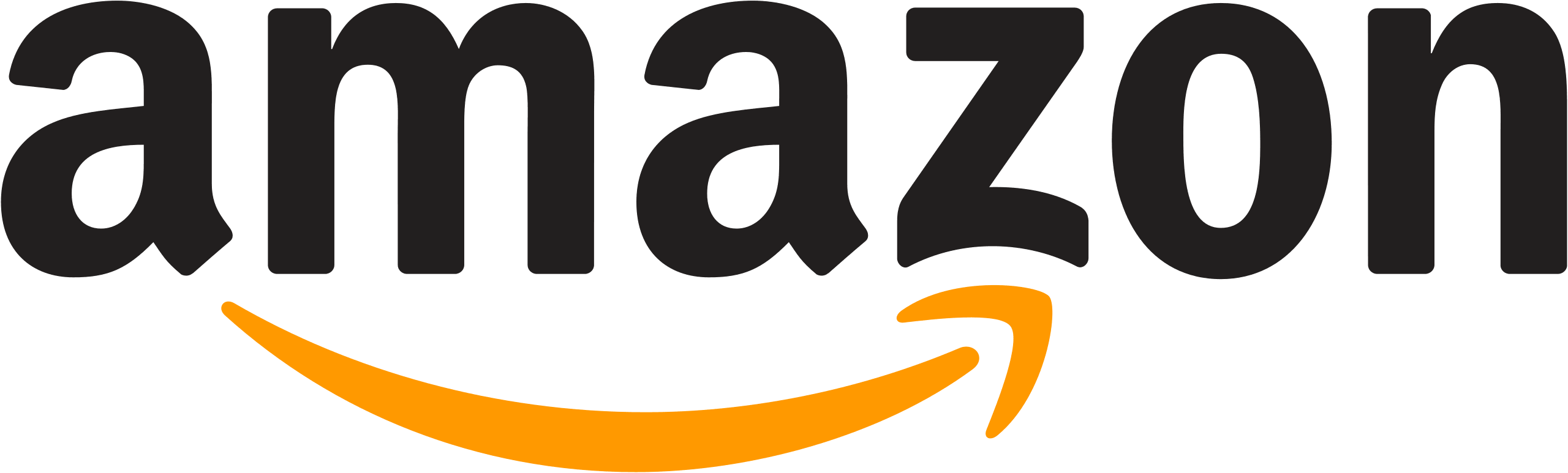 https://growthzonecmsprodeastus.azureedge.net/sites/80/2026/05/Amazon_logo.svg_.png