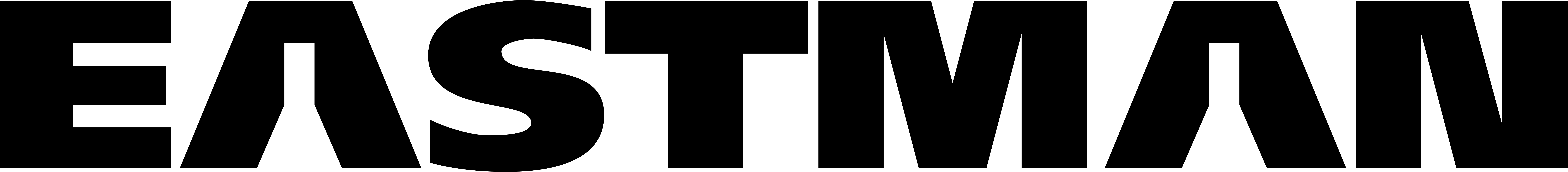 https://growthzonecmsprodeastus.azureedge.net/sites/80/2026/05/Asset-1@4x-2.png