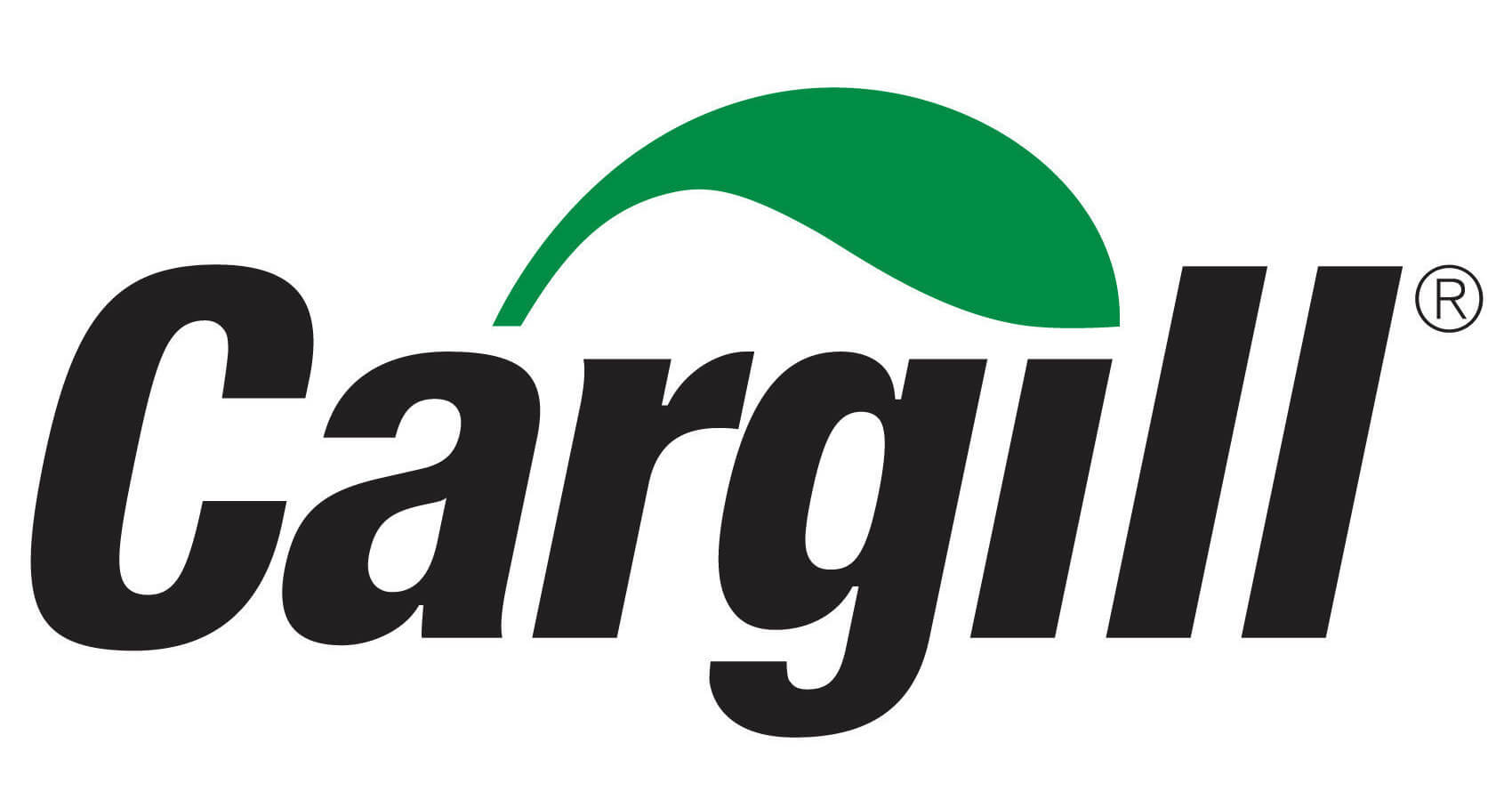 https://growthzonecmsprodeastus.azureedge.net/sites/80/2026/05/Cargill_Logo.jpg