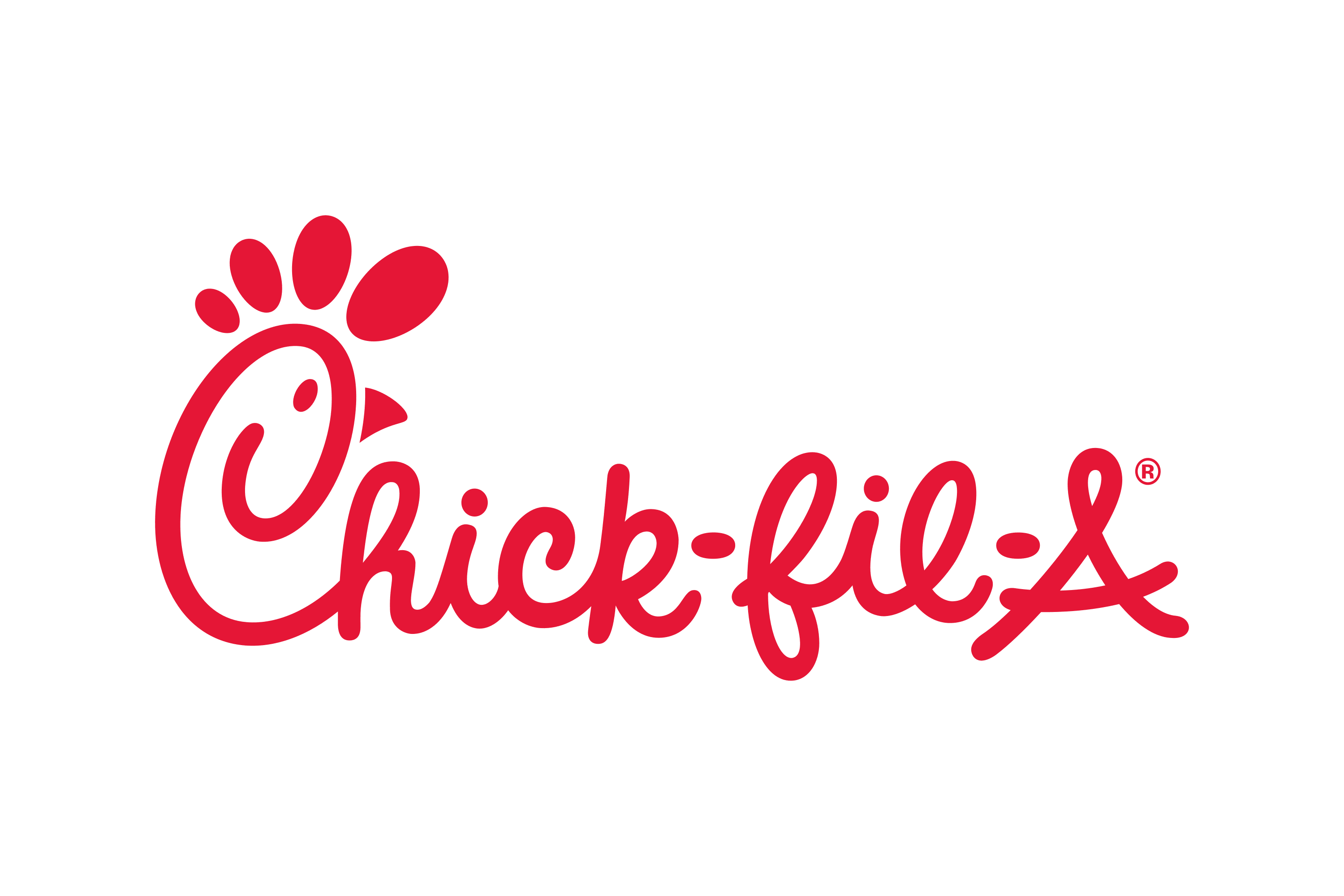 https://growthzonecmsprodeastus.azureedge.net/sites/80/2026/05/Chick-fil-A-Logo.wine_.png