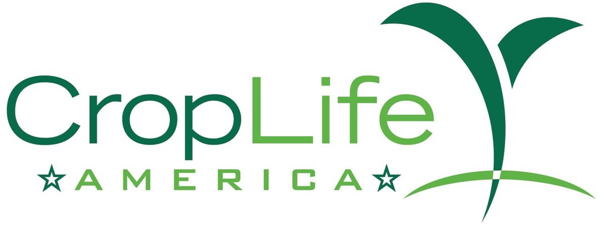 https://growthzonecmsprodeastus.azureedge.net/sites/80/2026/05/CropLife_America__Logo.jpg