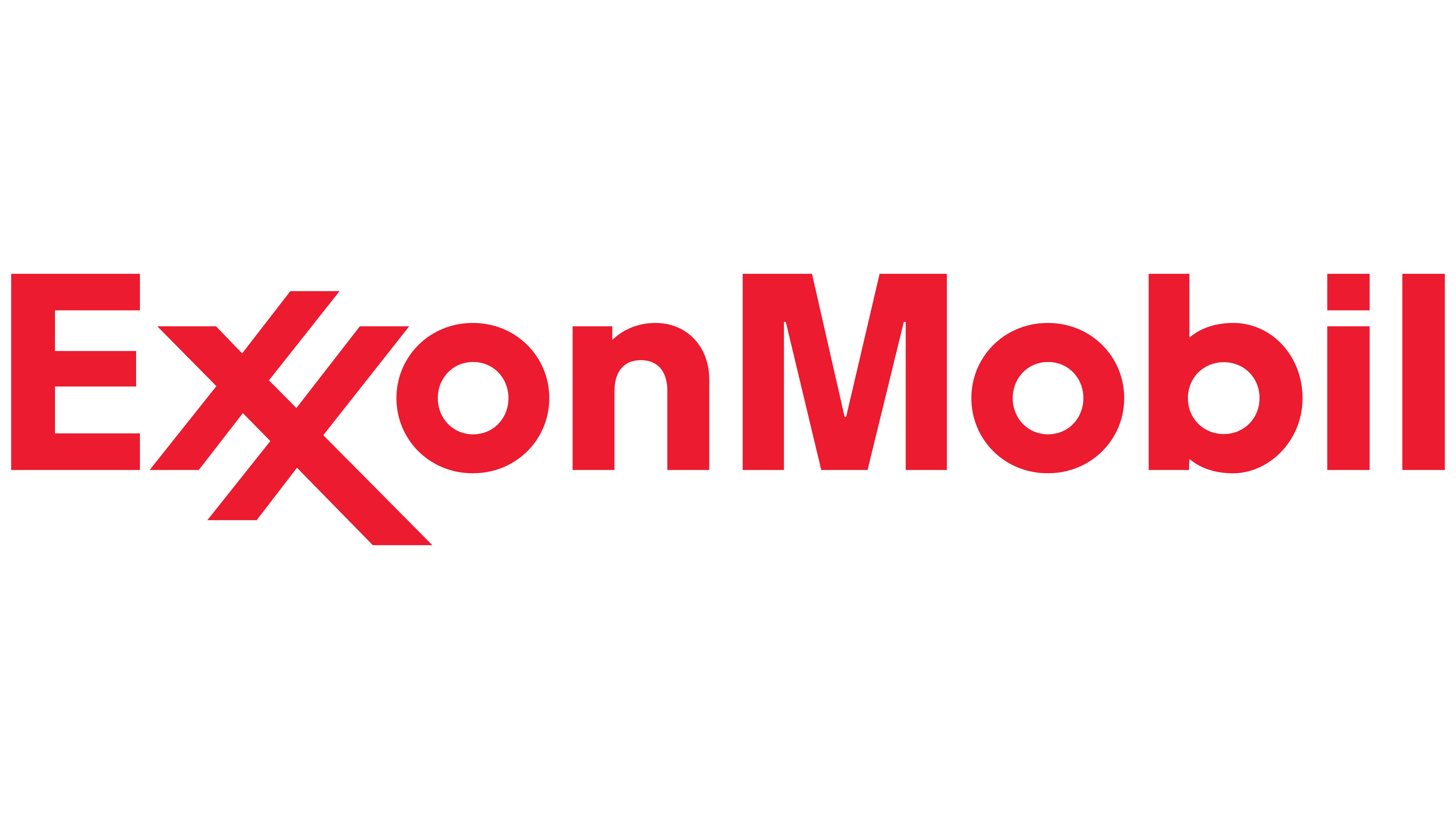 https://growthzonecmsprodeastus.azureedge.net/sites/80/2026/05/ExxonMobil-Logo.png