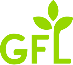 https://growthzonecmsprodeastus.azureedge.net/sites/80/2026/05/GFL-2022.png