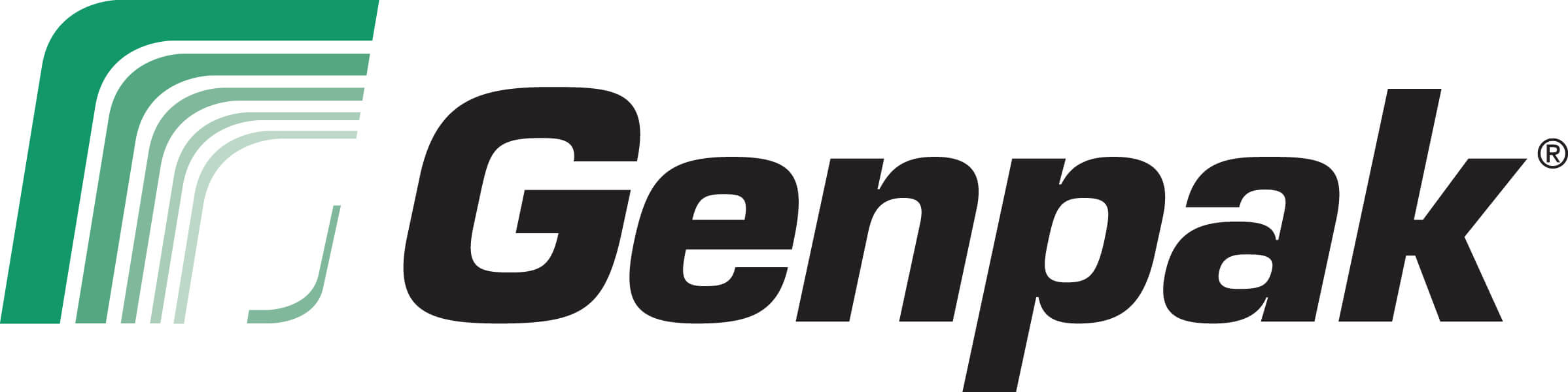 https://growthzonecmsprodeastus.azureedge.net/sites/80/2026/05/Genpak.jpg