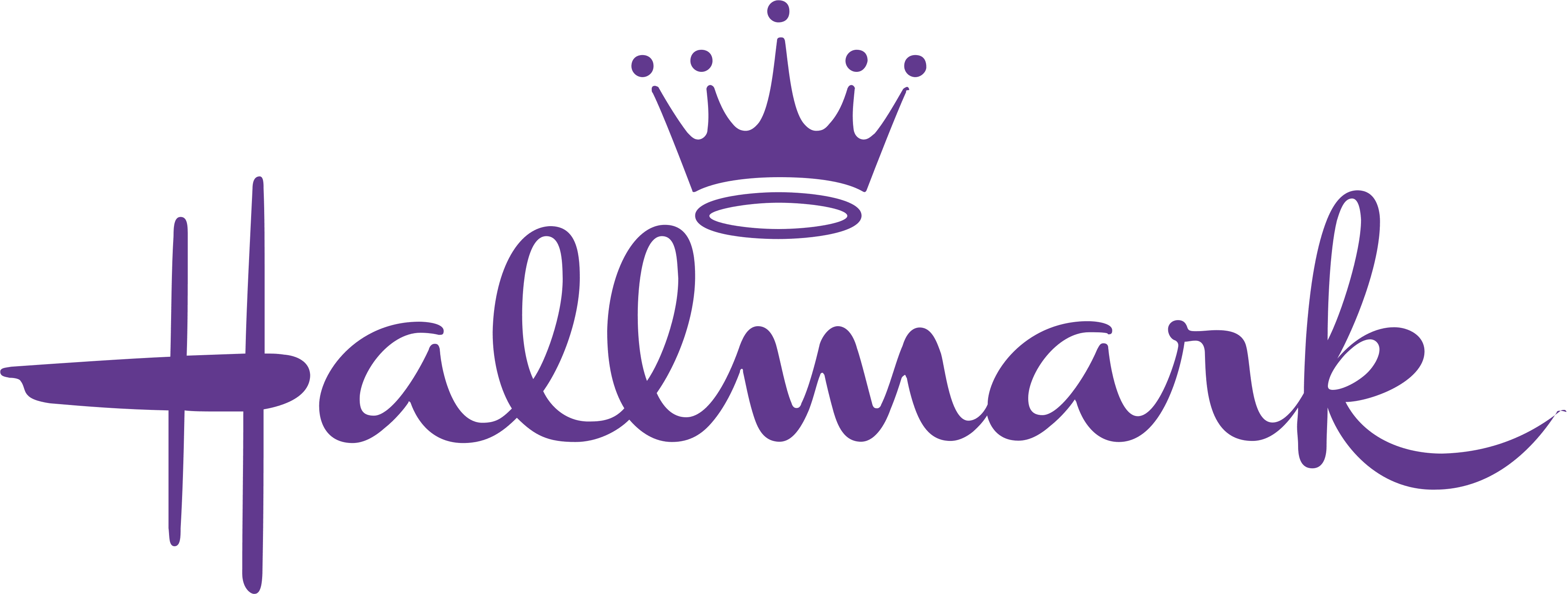 https://growthzonecmsprodeastus.azureedge.net/sites/80/2026/05/Hallmark_logo.svg_.png