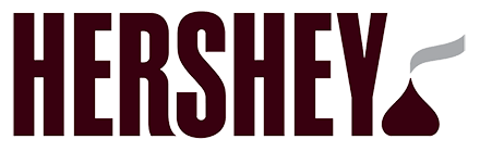 https://growthzonecmsprodeastus.azureedge.net/sites/80/2026/05/Hershey-2022.png