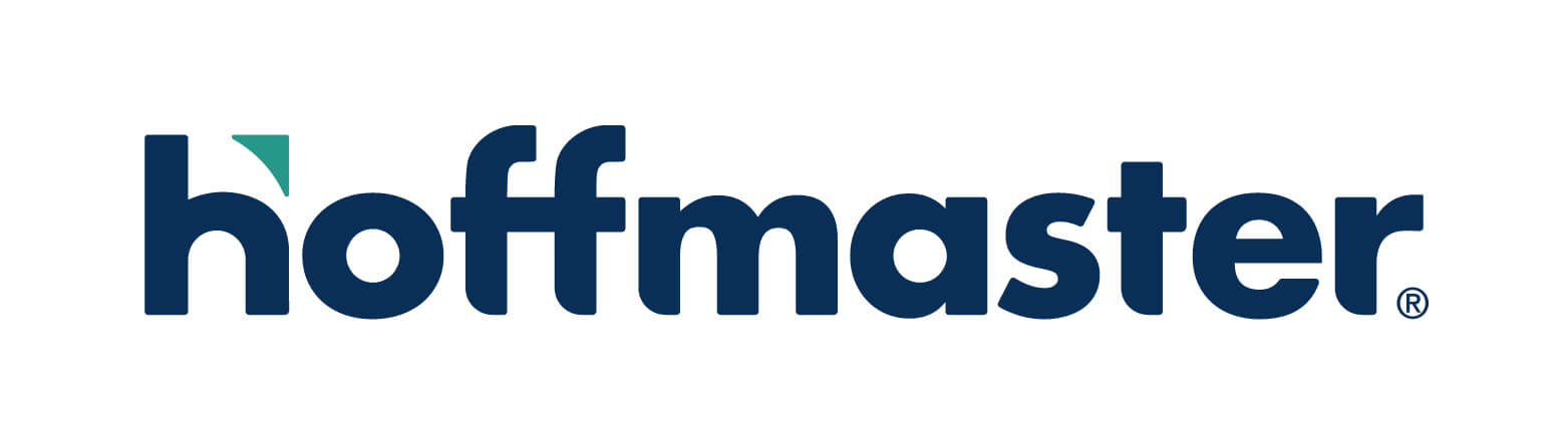 https://growthzonecmsprodeastus.azureedge.net/sites/80/2026/05/Hoffmaster_Secondary-Logo.jpg