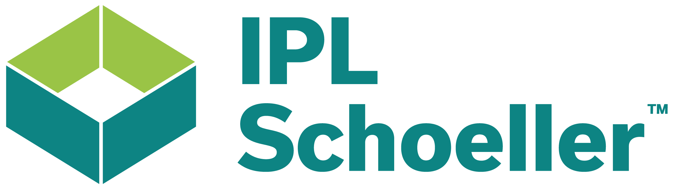 https://growthzonecmsprodeastus.azureedge.net/sites/80/2026/05/IPLSchoeller_Logo_Colour.png