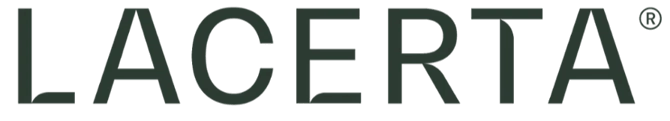 https://growthzonecmsprodeastus.azureedge.net/sites/80/2026/05/LacertaLogo-ForestGreen-1000x575-1.png