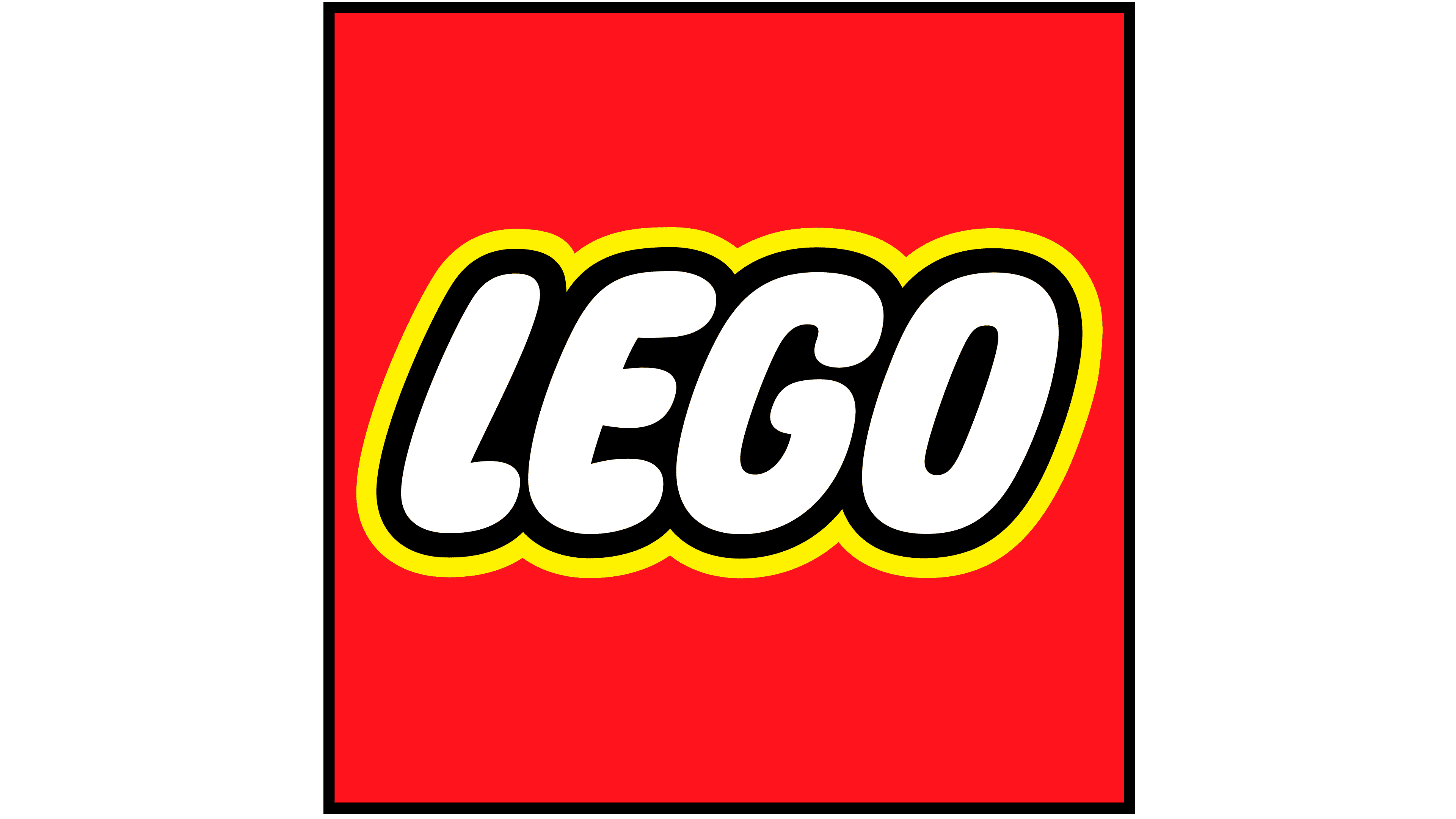 https://growthzonecmsprodeastus.azureedge.net/sites/80/2026/05/Lego-logo.png