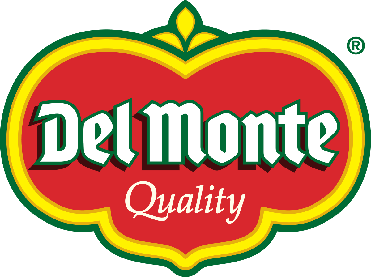 https://growthzonecmsprodeastus.azureedge.net/sites/80/2026/05/Logo_Del_Monte.svg_.png