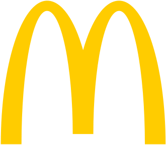 https://growthzonecmsprodeastus.azureedge.net/sites/80/2026/05/McDonalds_Golden_Arches.svg_.png