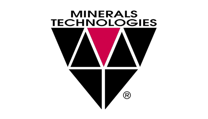 https://growthzonecmsprodeastus.azureedge.net/sites/80/2026/05/MineralsTechnologies-logo-700x400-1.png
