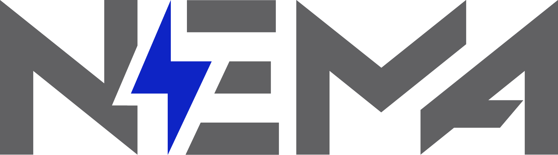https://growthzonecmsprodeastus.azureedge.net/sites/80/2026/05/NEMA_Teal_95x25.png
