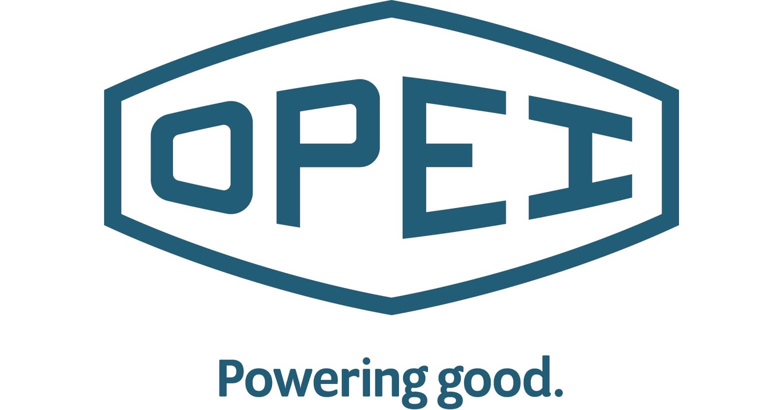 https://growthzonecmsprodeastus.azureedge.net/sites/80/2026/05/OPEI_Logo.jpg