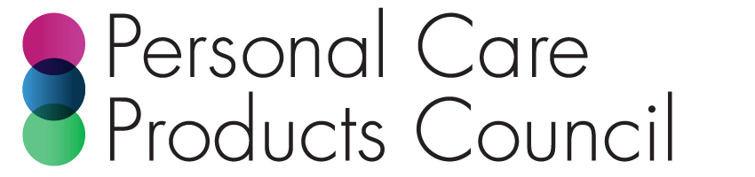 https://growthzonecmsprodeastus.azureedge.net/sites/80/2026/05/PCPC-Refreshed-Logo.png