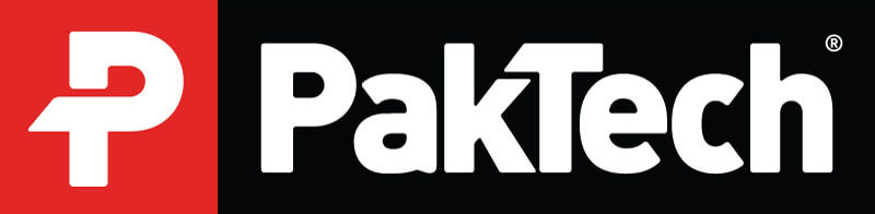 https://growthzonecmsprodeastus.azureedge.net/sites/80/2026/05/PakTech_PrimaryLogo_Color-black.jpg