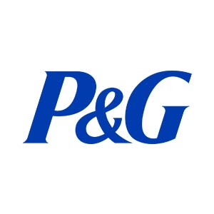 https://growthzonecmsprodeastus.azureedge.net/sites/80/2026/05/Proctor-and-Gamble-2021.jpg