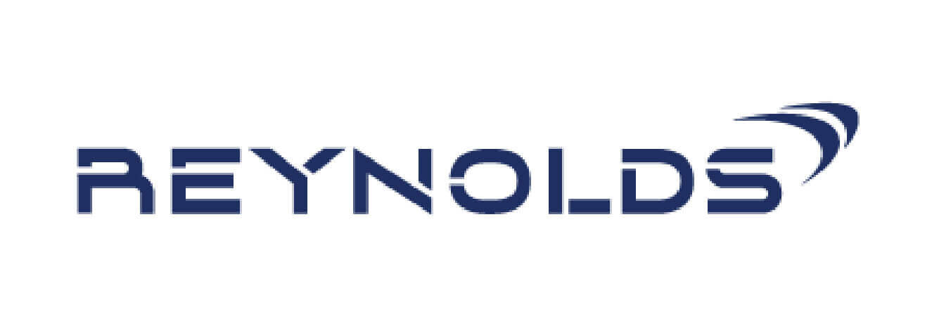 https://growthzonecmsprodeastus.azureedge.net/sites/80/2026/05/RAI-Services-Company.jpg