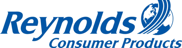 https://growthzonecmsprodeastus.azureedge.net/sites/80/2026/05/Reynolds-1-600x158-1.png