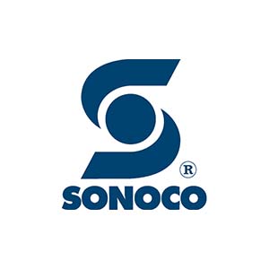https://growthzonecmsprodeastus.azureedge.net/sites/80/2026/05/Sonoco-2021.jpg