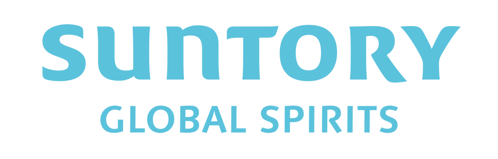 https://growthzonecmsprodeastus.azureedge.net/sites/80/2026/05/Suntory-Global-Spirits.png