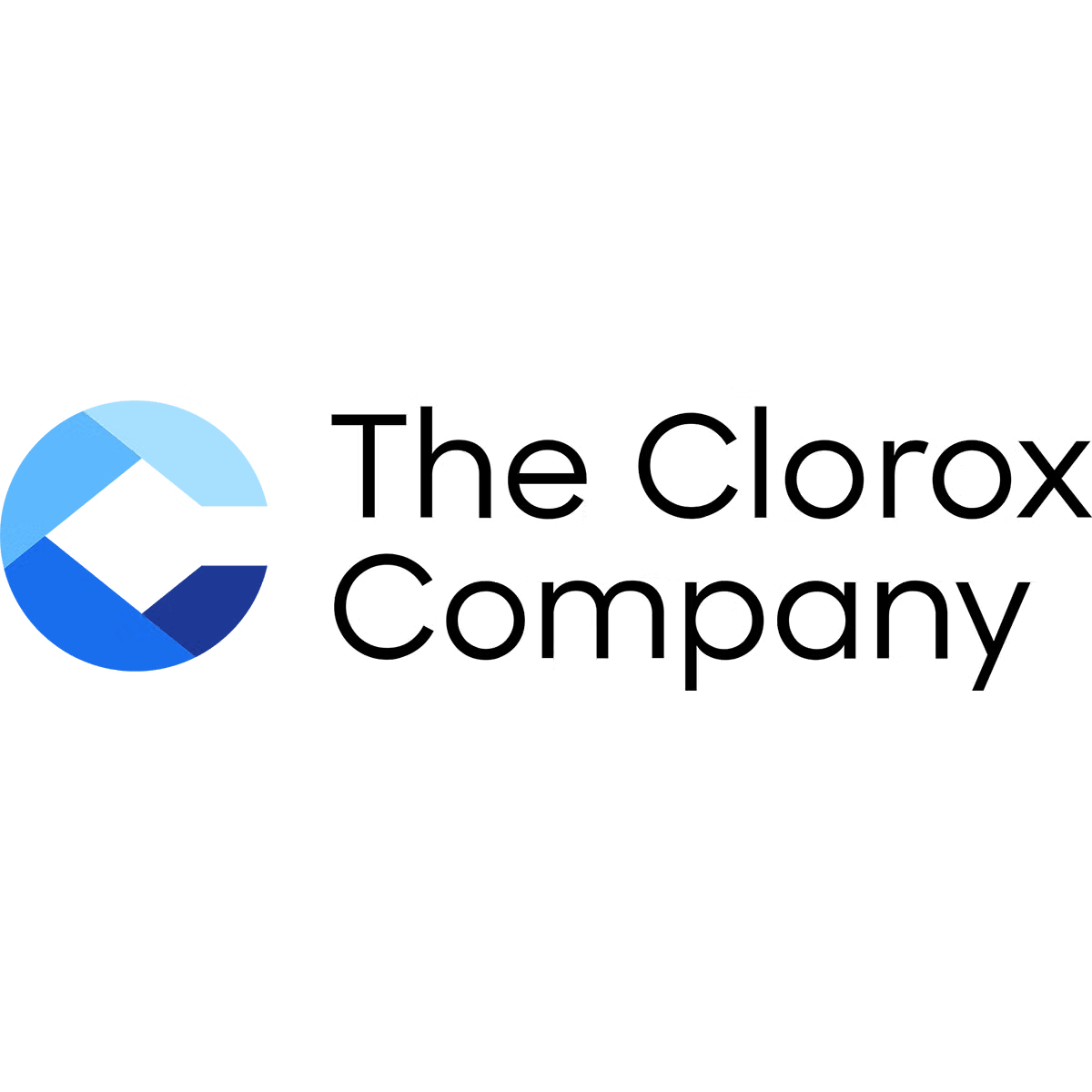 https://growthzonecmsprodeastus.azureedge.net/sites/80/2026/05/TCC_Stacked_1200x1200.png