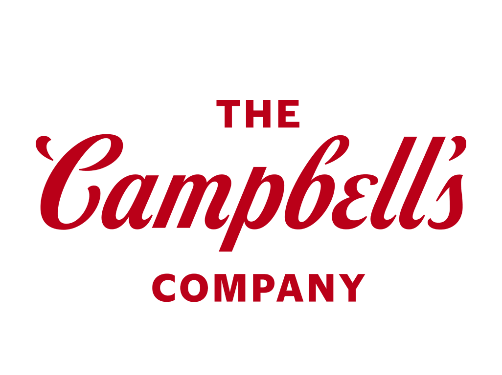 https://growthzonecmsprodeastus.azureedge.net/sites/80/2026/05/The-Campbells-Company_red.png