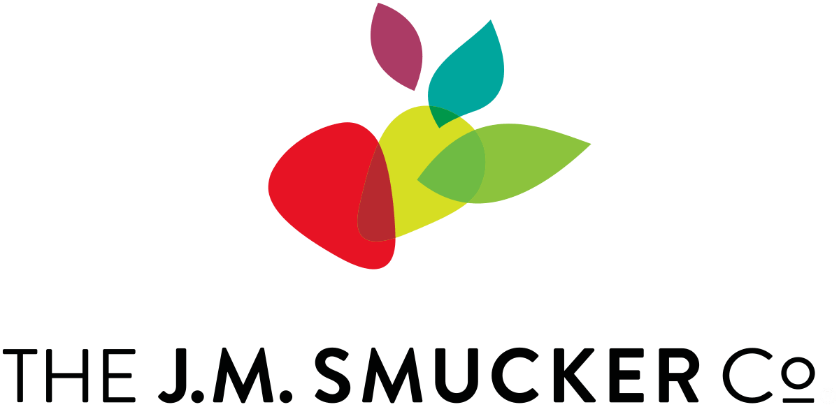 https://growthzonecmsprodeastus.azureedge.net/sites/80/2026/05/The_J.M._Smucker_Company_logo.svg_.png