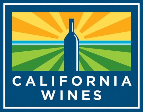 https://growthzonecmsprodeastus.azureedge.net/sites/80/2026/05/Wine-Institute.jpg
