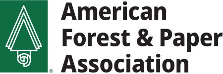 afpa-logo