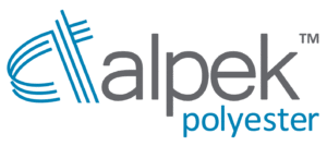 https://growthzonecmsprodeastus.azureedge.net/sites/80/2026/05/alpek_polyester-logo.png