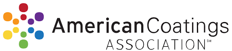 https://growthzonecmsprodeastus.azureedge.net/sites/80/2026/05/american-coatings-assoc.png