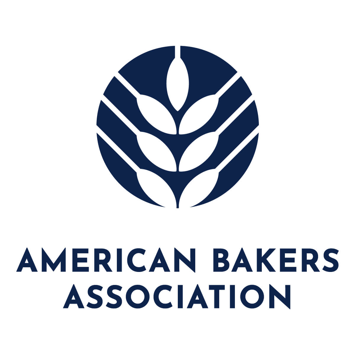 https://growthzonecmsprodeastus.azureedge.net/sites/80/2026/05/american_bakers-association-2022.jpg