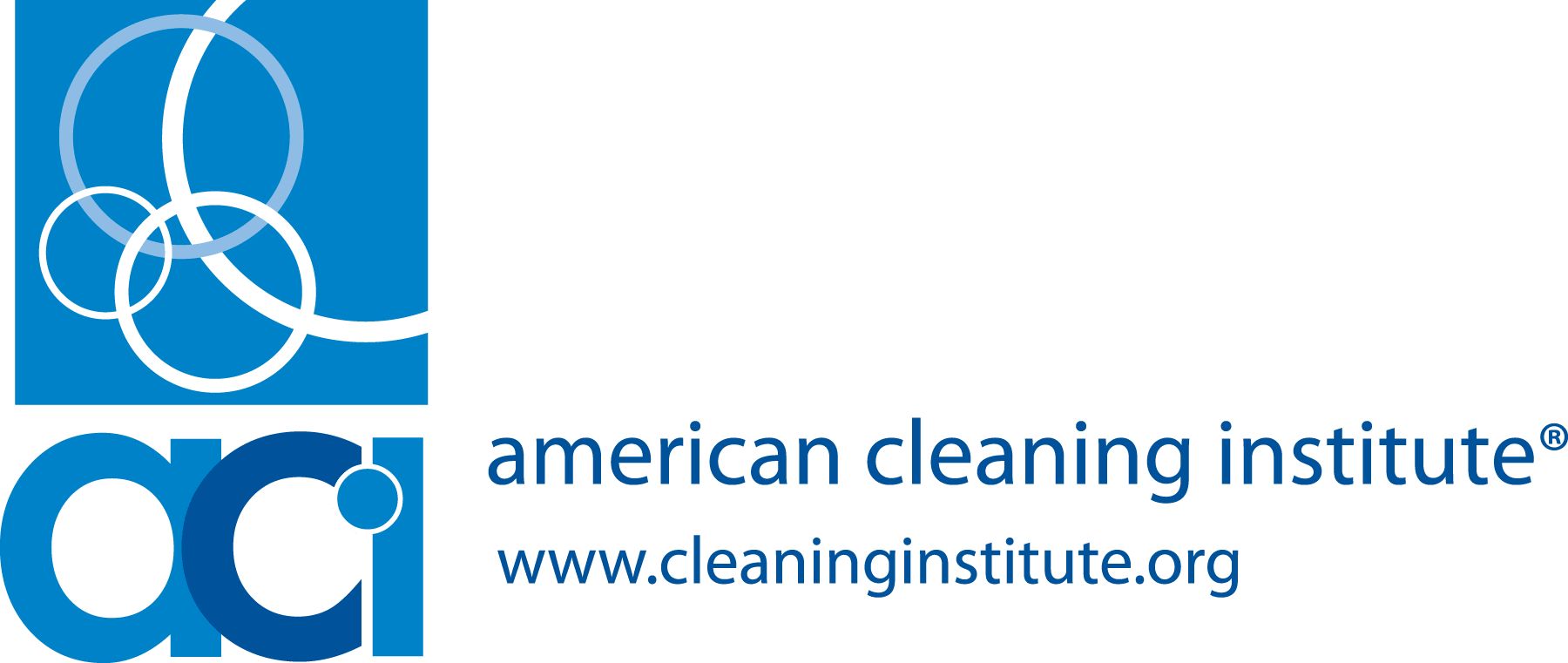https://growthzonecmsprodeastus.azureedge.net/sites/80/2026/05/american_cleaning-institute-2022.png