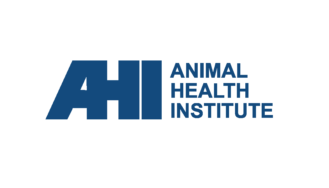https://growthzonecmsprodeastus.azureedge.net/sites/80/2026/05/animal_health_institure_AHI.png
