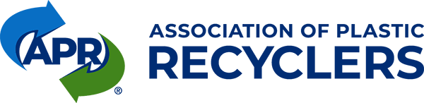 https://growthzonecmsprodeastus.azureedge.net/sites/80/2026/05/apr-logo-blue.png