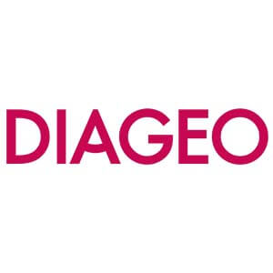 https://growthzonecmsprodeastus.azureedge.net/sites/80/2026/05/diageo-2021.jpg