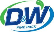 https://growthzonecmsprodeastus.azureedge.net/sites/80/2026/05/dw-finepack-logo-20230324.png