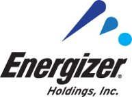 https://growthzonecmsprodeastus.azureedge.net/sites/80/2026/05/ehi_logo.png