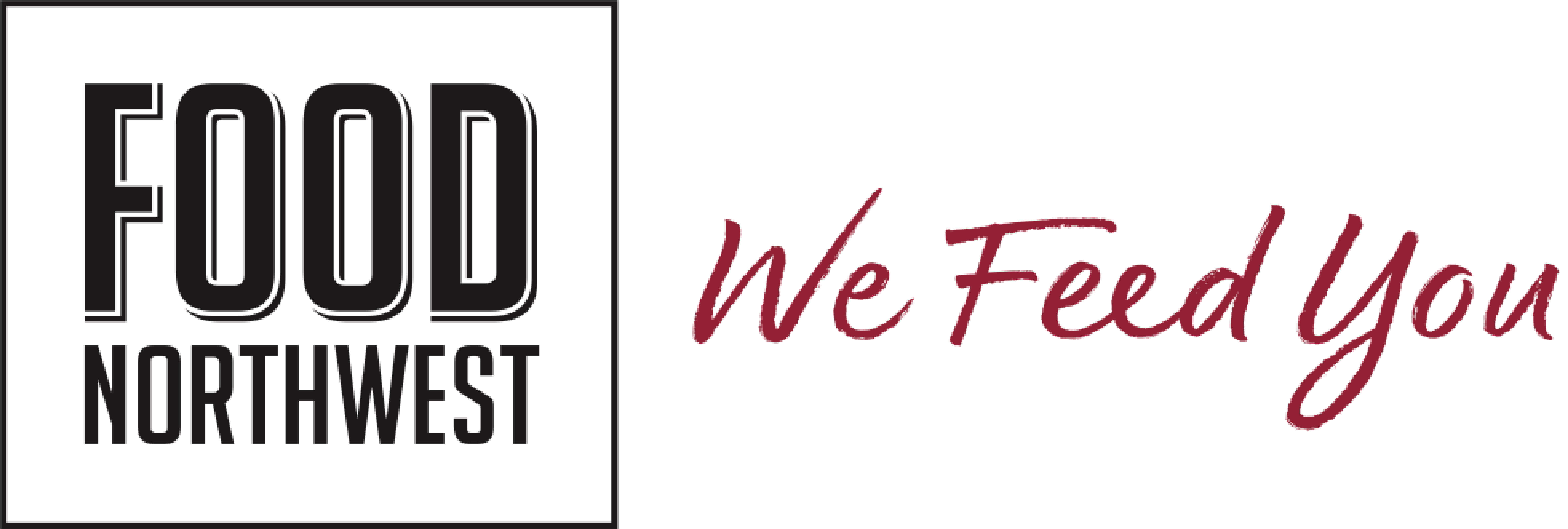 https://growthzonecmsprodeastus.azureedge.net/sites/80/2026/05/fdnw-logo.png