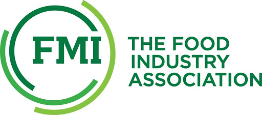https://growthzonecmsprodeastus.azureedge.net/sites/80/2026/05/food_marketing_institute.FMI-2022.jpg