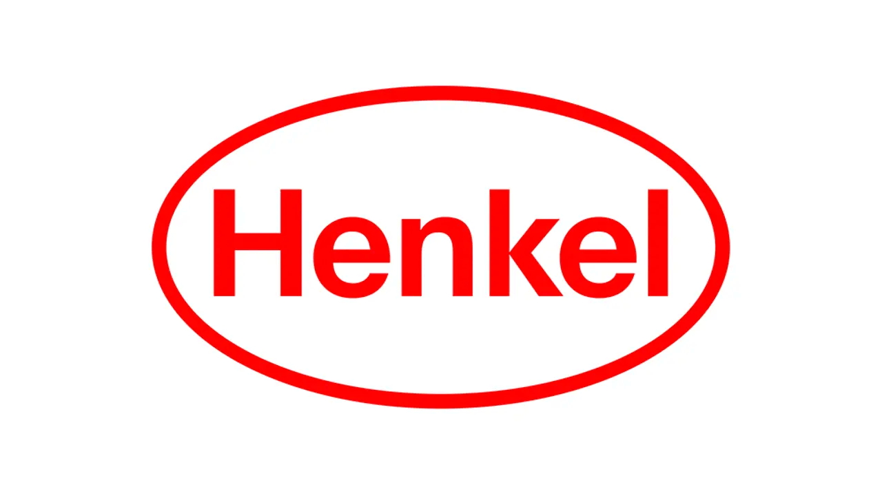 https://growthzonecmsprodeastus.azureedge.net/sites/80/2026/05/henkel-logo.png